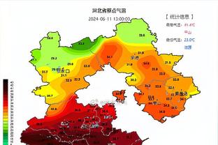 ?英超前15轮曼联仅落后曼城3分，现在落后曼城15分